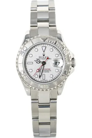 Rolex Yacht-Master 29mm