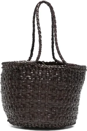 Dragon Diffusion Borsa tote Java