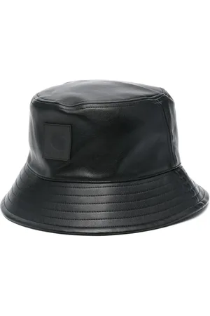 Carhartt Cappello bucket Norwich
