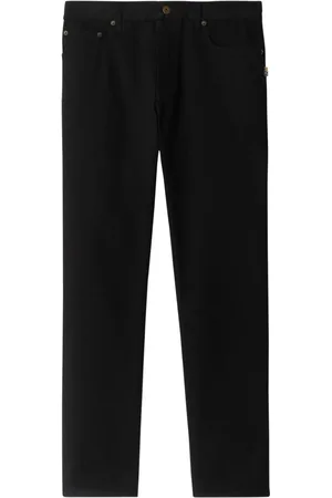 Burberry Jeans slim