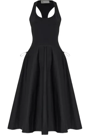 Tory Burch Abito midi