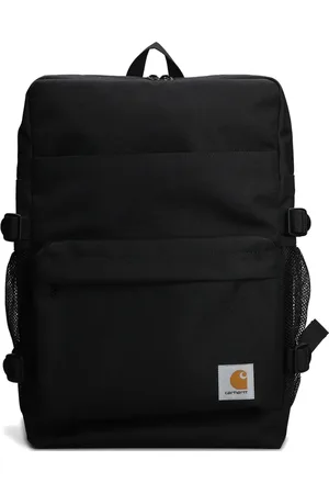 Carhartt Zaino Jakob