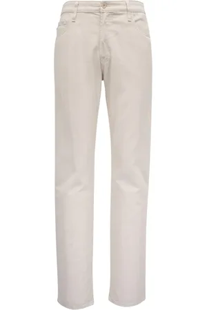AG Jeans Pantaloni con 5 tasche
