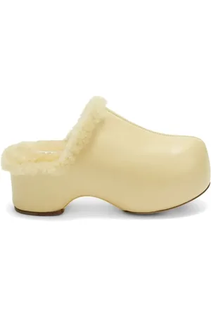 Jil Sander Sandali