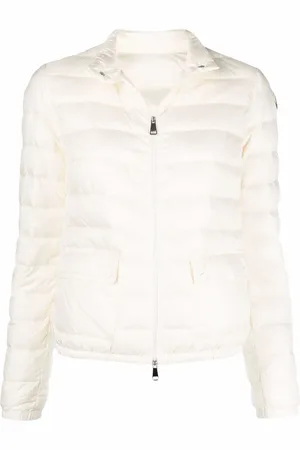 Moncler Piumino Lans