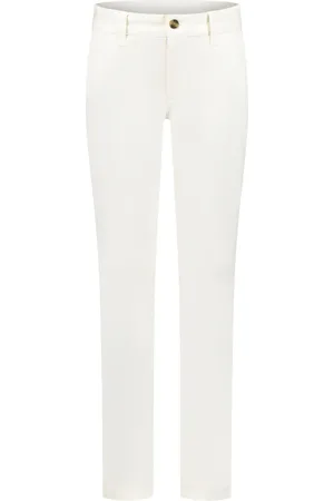 Hackett Pantaloni dritti