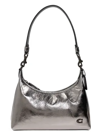 Coach Borsa a spalla Julie