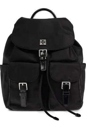 Tory Burch Zaino Virginia