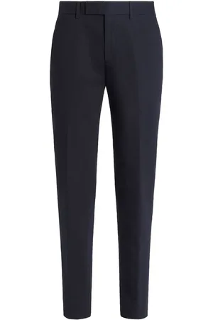 Ermenegildo Zegna Chino Summer