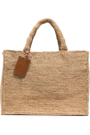MANEBI Borsa tote