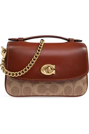 Coach Borsa a tracolla Cassie 19