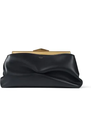 Jimmy Choo Clutch