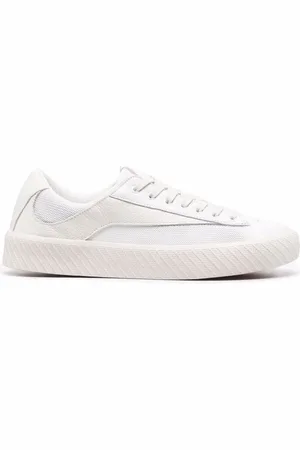 By Far Sneakers Rodina