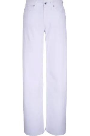 AG Jeans Jeans dritti