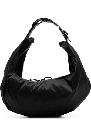 Innerraum Borsa Object HM3 a semiluna