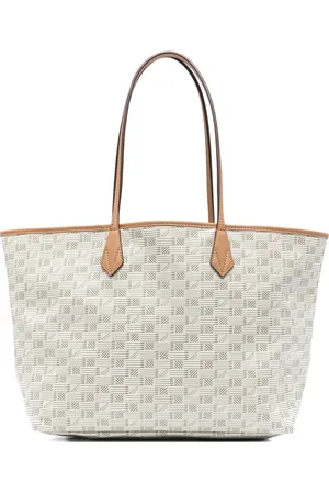 MOREAU Borsa a spalla Saint Tropez PM