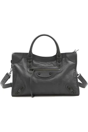 Balenciaga Borsa tote Le City
