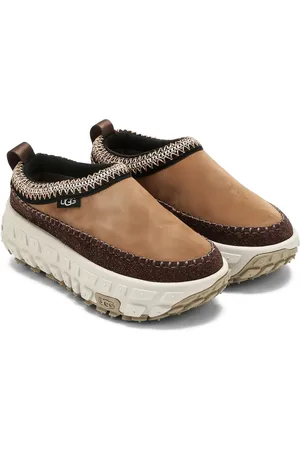 UGG Sneakers Venture senza lacci