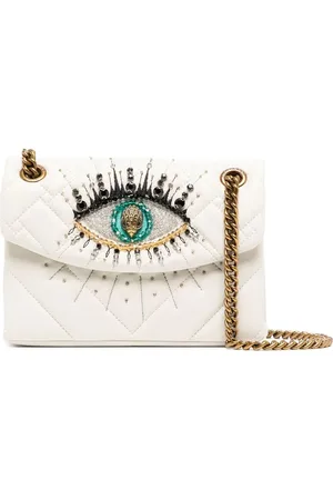 Kurt Geiger Clutch Kensington mini