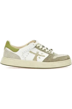Premiata Sneakers Quinn
