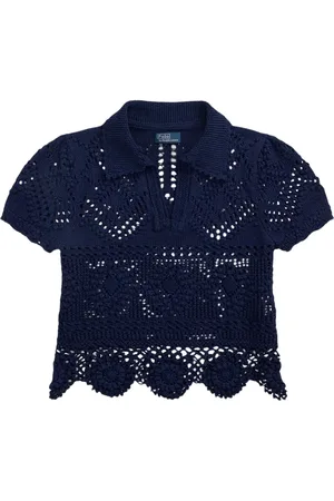 Ralph Lauren Top all