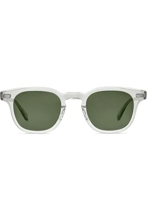 GARRETT LEIGHT Occhiali da sole Sherwood Sun
