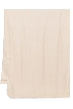 Missoni Sciarpa lamé