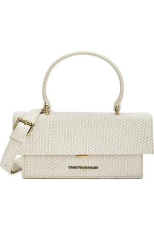 Tammy & Benjamin Borsa tote Thea mini
