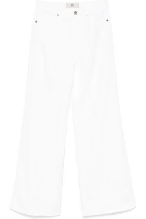 PT Torino Jeans Cindy