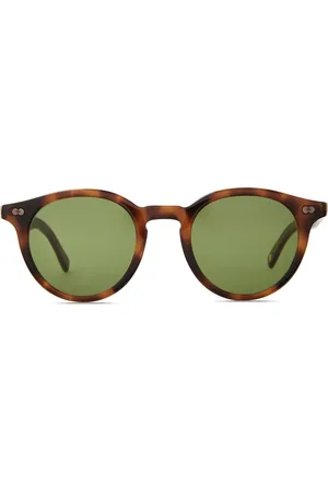 GARRETT LEIGHT Occhiali da sole CLUNE X SUN