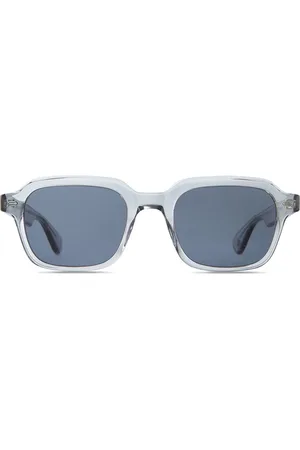 GARRETT LEIGHT Occhiali da sole Og Freddy P