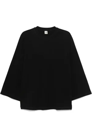 By Malene Birger T-shirt Fayeh