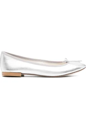 Repetto Ballerine Cendrillon