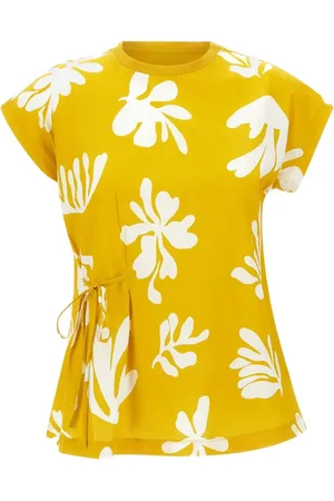 MARELLA T-shirt 