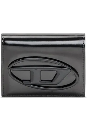 Diesel Portafoglio 1DR III bi-fold