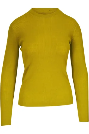 Michael Kors Maglione Hutton