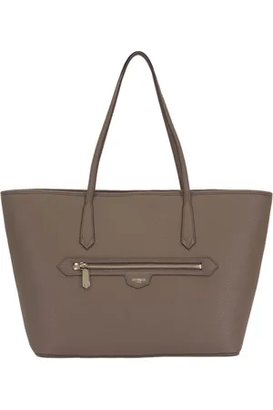 MOREAU Borsa tote in pelle