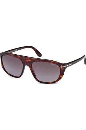 Tom Ford Occhiali da sole Edward