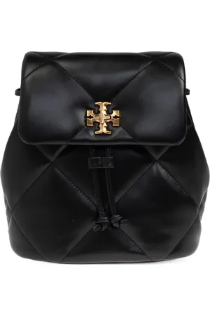 Tory Burch Zaino Virginia