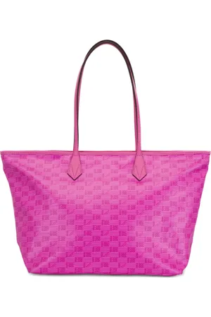 MOREAU Borsa tote in tela