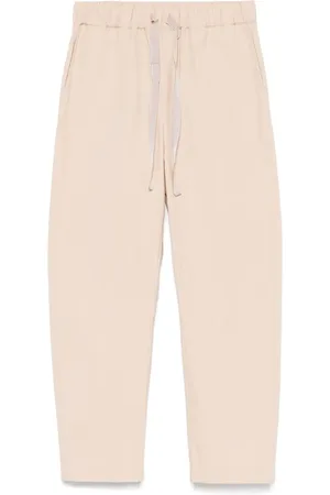 SEMICOUTURE Pantaloni Buddy