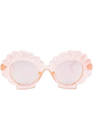 Billieblush Occhiali da sole