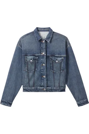 RAG&BONE Giacca Miramar