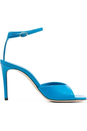Victoria Beckham Sandali Destiny 90mm