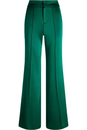ALICE+OLIVIA Pantaloni Dylan