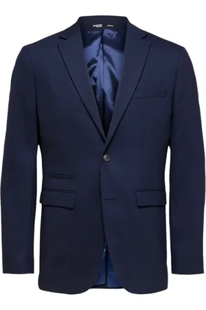 SELECTED Blazer monopetto