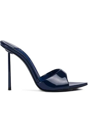 LE SILLA Sandali Bella 120mm
