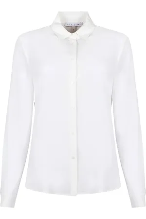 Caractere Camicia a maniche lunghe