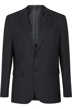 SELECTED Blazer monopetto