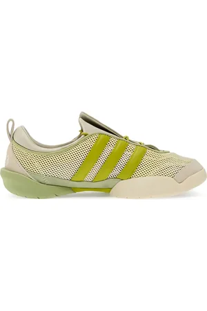 Y-3 Sneakers Regu